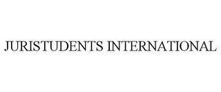 JURISTUDENTS INTERNATIONAL