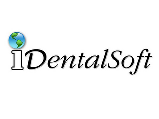 IDENTALSOFT