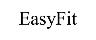 EASYFIT