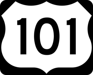 101