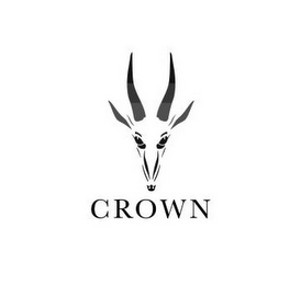 CROWN