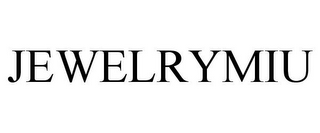 JEWELRYMIU