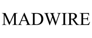 MADWIRE