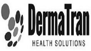 DERMATRAN HEALTH SOLUTIONS