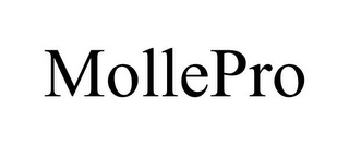 MOLLEPRO