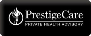 PRESTIGECARE PRIVATE HEALTH ADVISORY