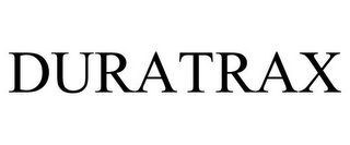 DURATRAX