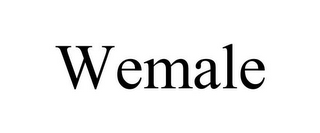 WEMALE