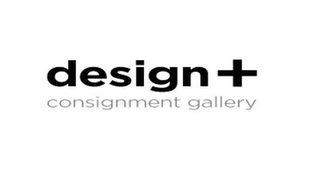 DESIGN CONSIGNMENT GALLERY