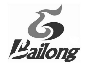 L BAILONG