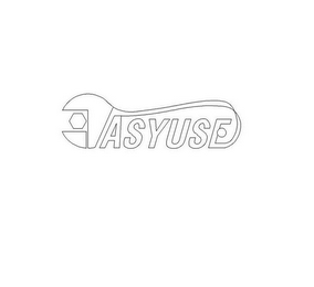 ASYUSE