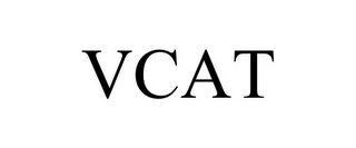 VCAT