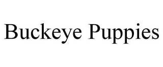 BUCKEYE PUPPIES