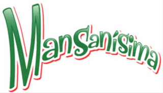 MANSANISIMA