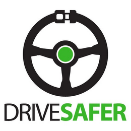 DRIVESAFER