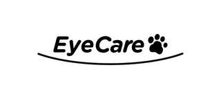 EYECARE