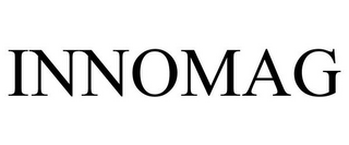 INNOMAG