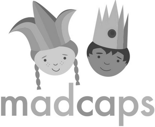 MADCAPS