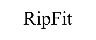 RIPFIT