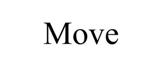 MOVE