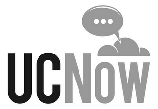 UCNOW