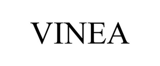 VINEA