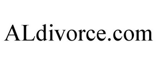 ALDIVORCE.COM