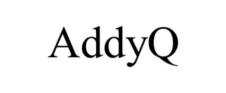 ADDYQ