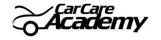 CAR CARE ACADEMY