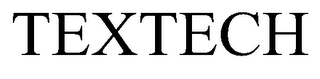 TEXTECH