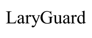 LARYGUARD