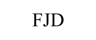 FJD