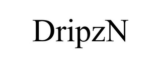 DRIPZN