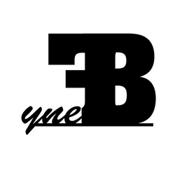 BFYNE