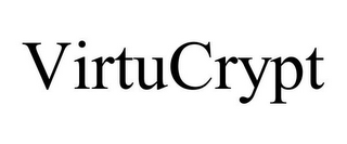 VIRTUCRYPT