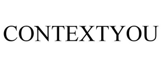 CONTEXTYOU