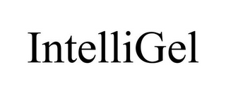 INTELLIGEL