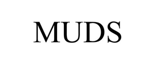 MUDS