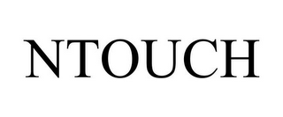 NTOUCH