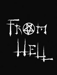 FROM HELL