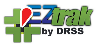 EZTRAK BY DRSS