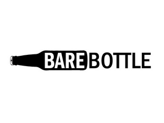 BAREBOTTLE