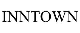 INNTOWN