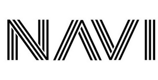 NAVI