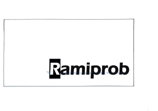 RAMIPROB