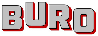 BURO