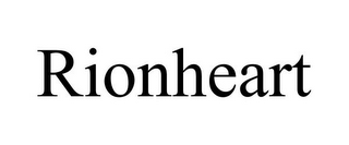 RIONHEART