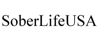 SOBERLIFEUSA