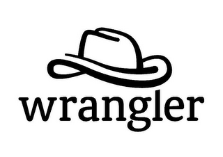 WRANGLER