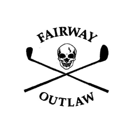FAIRWAY OUTLAW